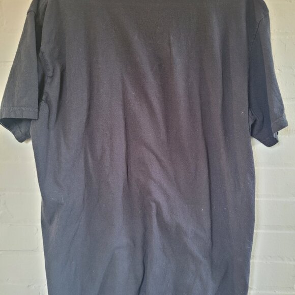 Rucking Fotten Infinity Pool Movie Tee Large Cronenberg Mia Goth Horror Graphic - Picture 6 of 7